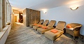 Apartmnov dom Stoffngut, Tweng