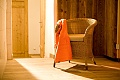 Apartmnov dom Stoffngut, Tweng
