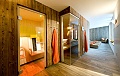 Apartmnov dom Stoffngut, Tweng