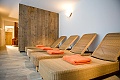 Apartmnov dom Stoffngut, Tweng