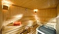 Apartmnov dom Stoffngut, Tweng