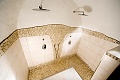 Apartmnov dom Stoffngut, Tweng
