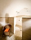 Apartmnov dom Stoffngut, Tweng