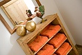 Apartmnov dom Stoffngut, Tweng