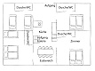Apartmnov dom Stoffngut, Tweng