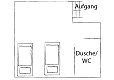 Apartmnov dom Stoffngut, Tweng