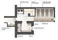 Apartmnov dom Stoffngut, Tweng