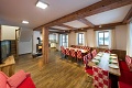 Apartmnov dom Stoffngut, Tweng