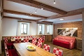 Apartmnov dom Stoffngut, Tweng