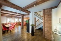 Apartmnov dom Stoffngut, Tweng