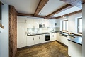 Apartmnov dom Stoffngut, Tweng