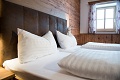 Apartmnov dom Stoffngut, Tweng