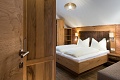 Apartmnov dom Stoffngut, Tweng