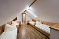 Apartmnov dom Stoffngut, Tweng