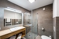 Apartmnov dom Stoffngut, Tweng