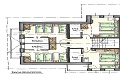 Apartmnov dom Stoffngut, Tweng