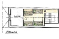 Apartmnov dom Stoffngut, Tweng