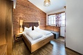 Apartmnov dom Stoffngut, Tweng