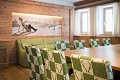 Apartmnov dom Stoffngut, Tweng