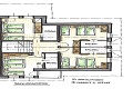 Apartmnov dom Stoffngut, Tweng