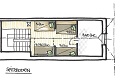 Apartmnov dom Stoffngut, Tweng