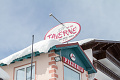 Hotel Taverne, Obertauern