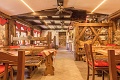 Hotel Taverne, Obertauern