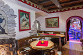 Hotel Taverne, Obertauern