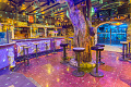 Hotel Taverne, Obertauern