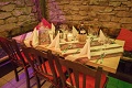 Hotel Taverne, Obertauern