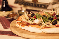 Hotel Taverne, Obertauern