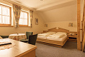Hotel Taverne, Obertauern