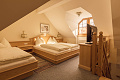 Hotel Taverne, Obertauern