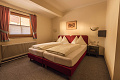 Hotel Taverne, Obertauern