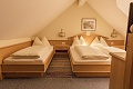 Hotel Taverne, Obertauern