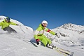 Hotel Taverne, Obertauern