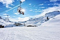 Hotel Taverne, Obertauern