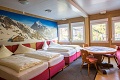 Hotel Taverne, Obertauern