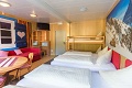Hotel Taverne, Obertauern