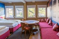 Hotel Taverne, Obertauern