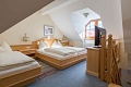 Hotel Taverne, Obertauern