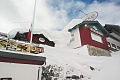 Hotel Taverne, Obertauern