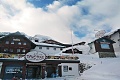 Hotel Taverne, Obertauern