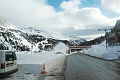 Hotel Taverne, Obertauern