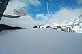 Hotel Taverne, Obertauern