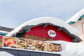 Hotel Taverne, Obertauern