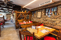 Hotel Taverne, Obertauern