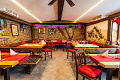 Hotel Taverne, Obertauern