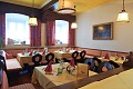Hotel Tauerhaus Wisenegg, Obertauern