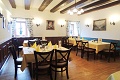 Hotel Tauerhaus Wisenegg, Obertauern